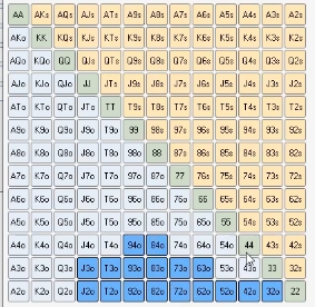 сс на бб кроме нижней строки.jpg