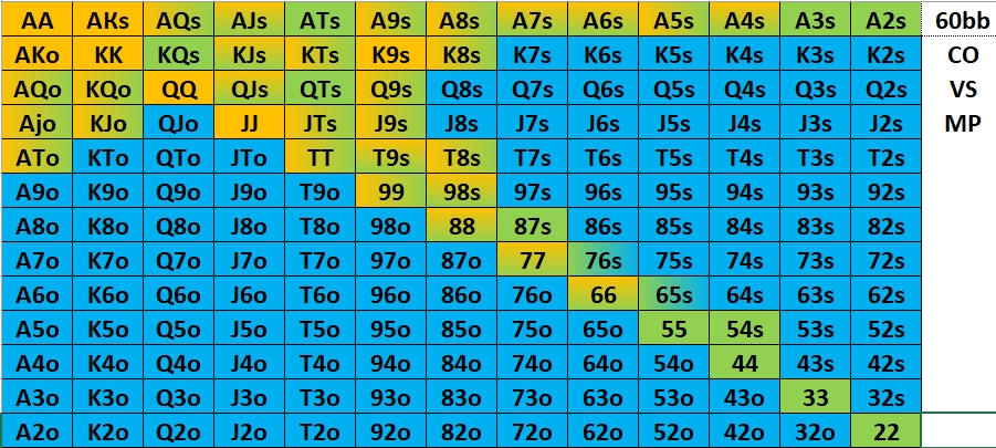 co vs ep 60bb (2).jpg