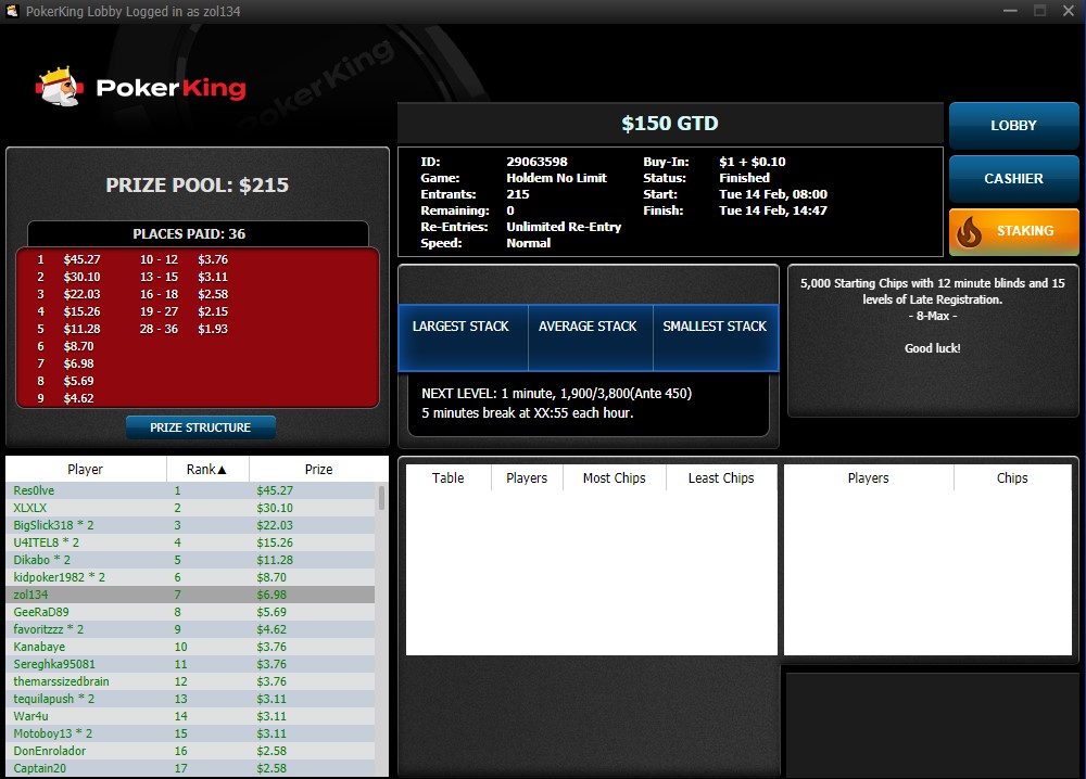 Screenshot_1 (1).jpg