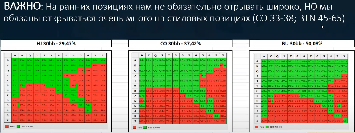 Screenshot_4.png