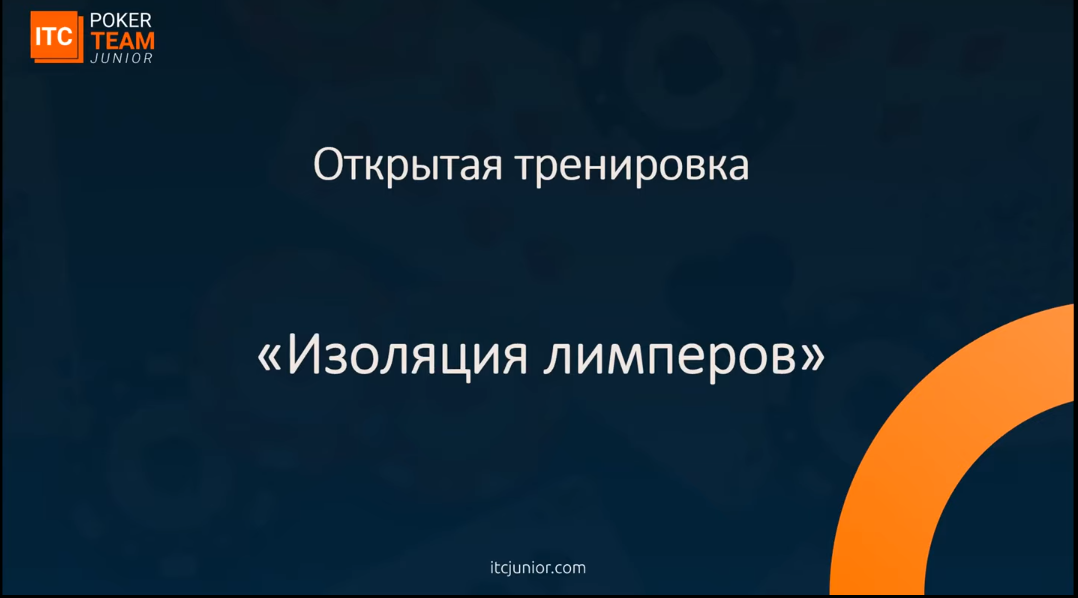 Screenshot_1.png