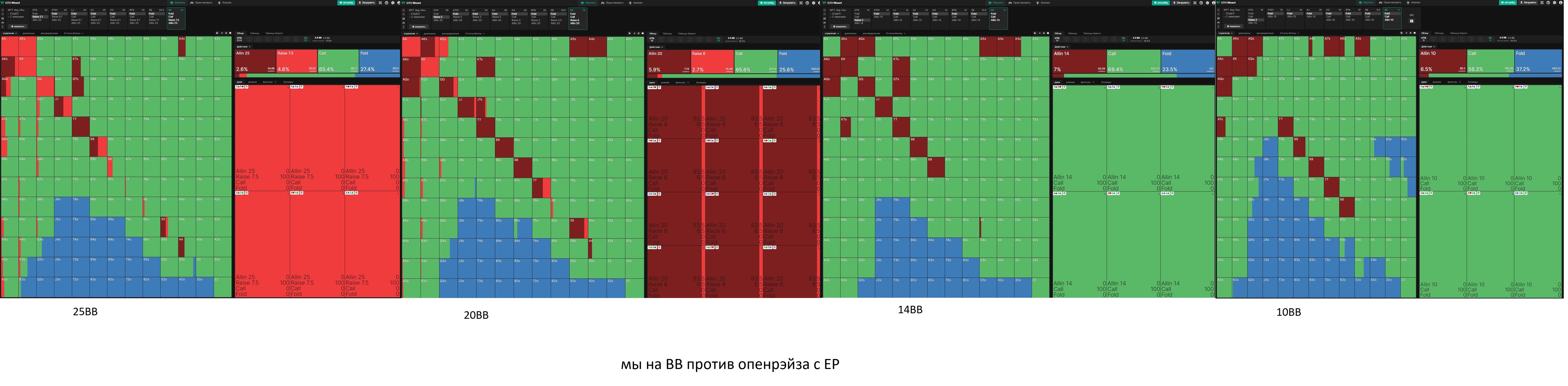 BB vs OR EP.jpg