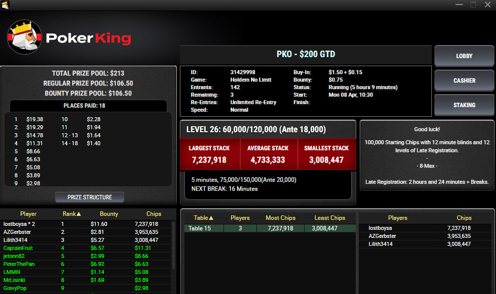 10__$18__4из142__$1.65 PKO Pokerking.png