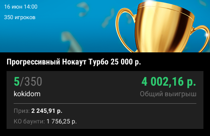 pokerdom 20240616_180102.png