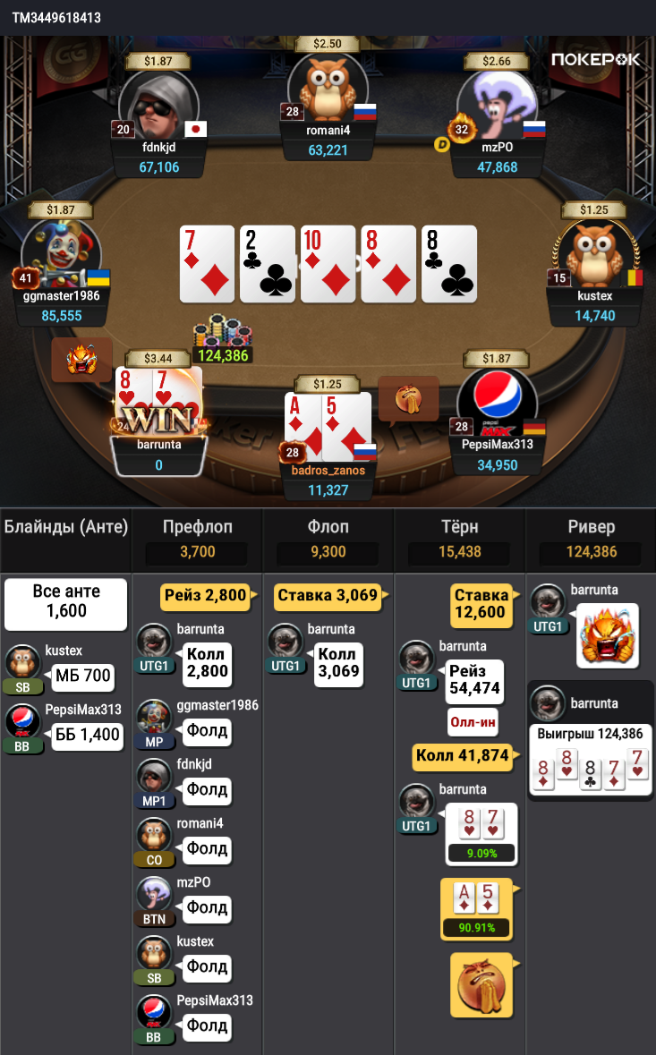 2024-07-03_ 06-50_PM_$0.70_$1.40_#3449618413.png