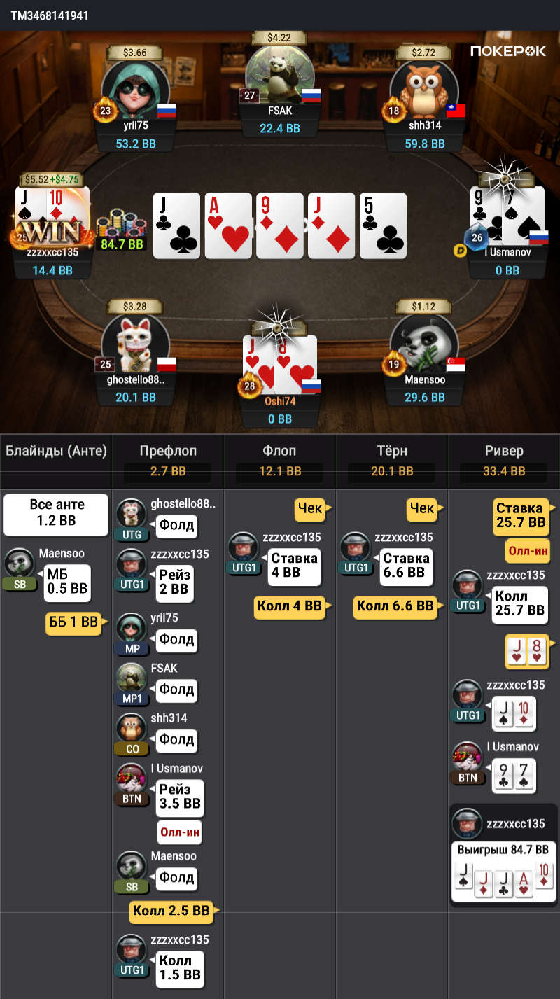 2024-07-09_ 11-52_AM_$2_$4_#3468141941.png