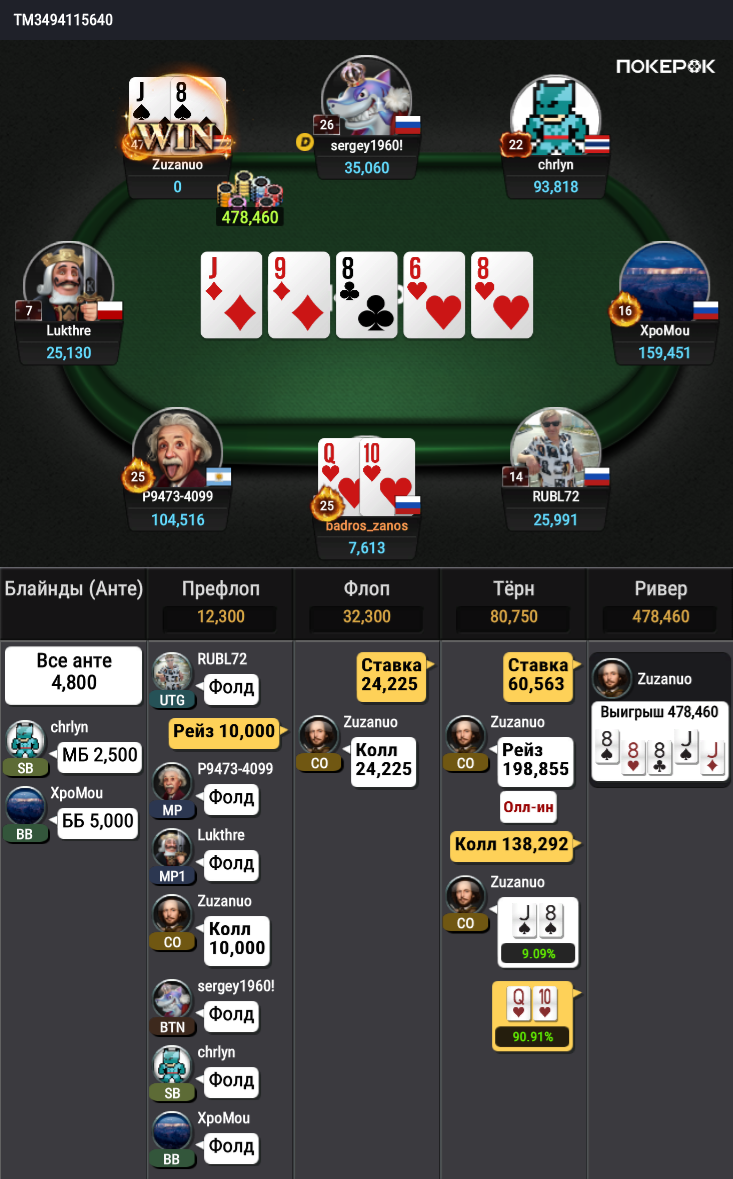 2024-07-17_ 07-29_PM_$2.50_$5_#3494115640.png
