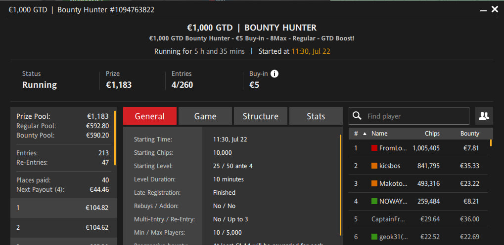 05__$63__5из260__$5.40 BH Redstar.jpg