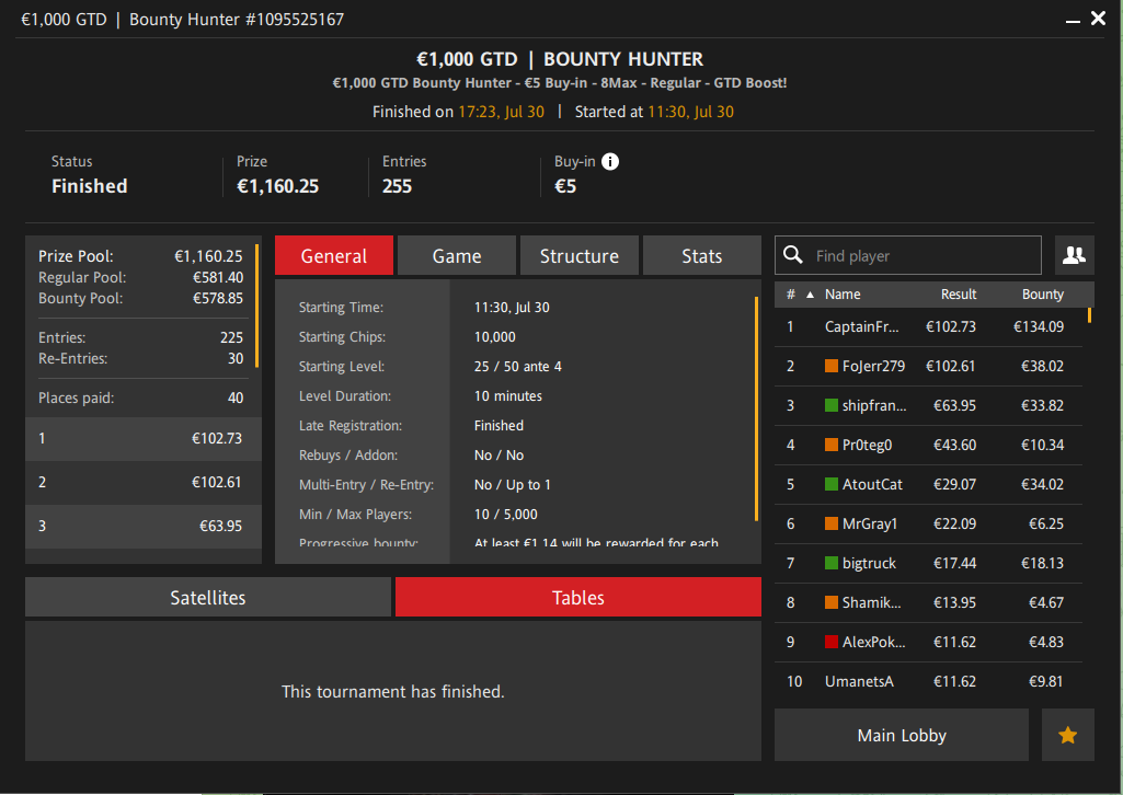 07__$255__1из255 $5.40 BH Redstar.png