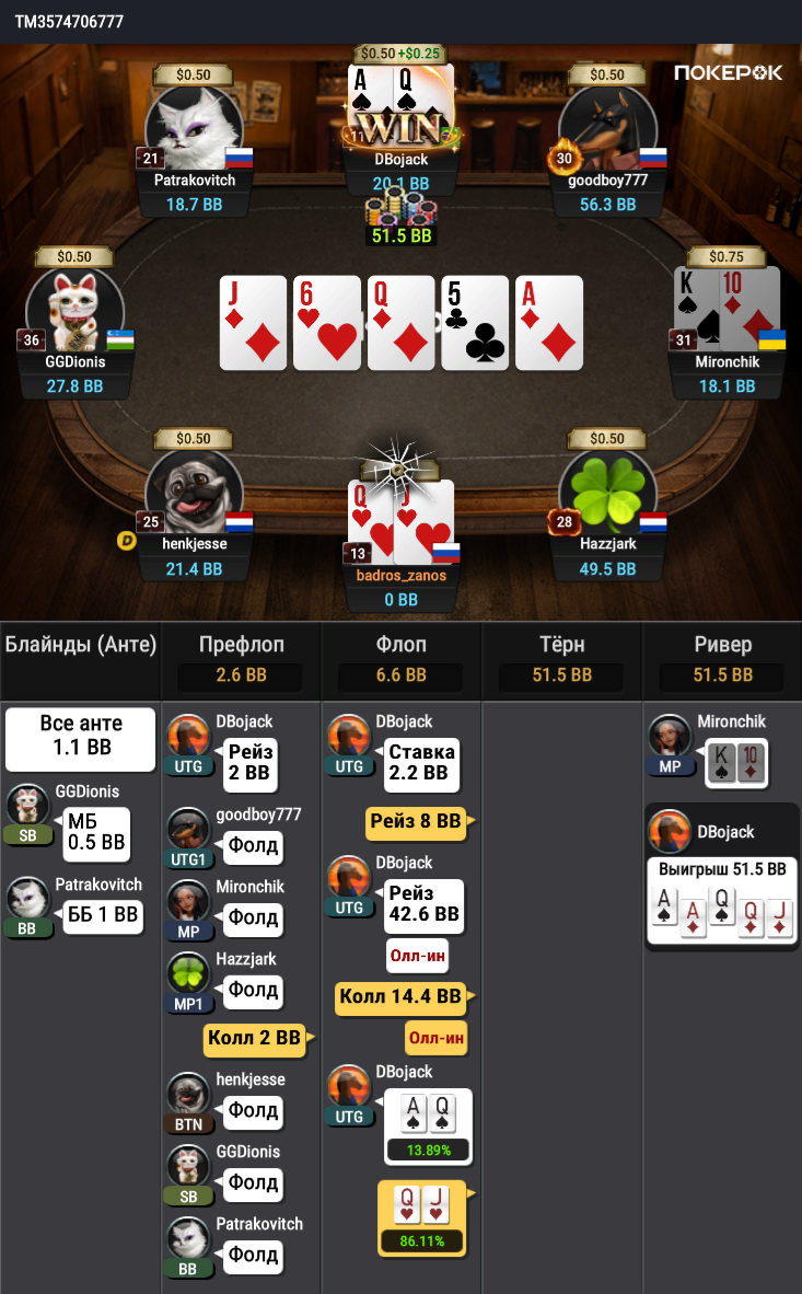 2024-08-12_ 05-22_PM_$0.18_$0.35_#3574706777.png
