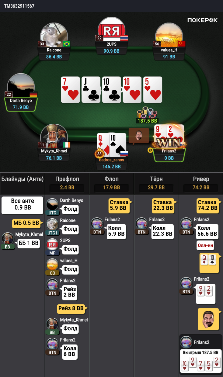 2024-08-30_ 05-10_PM_$0.06_$0.12_#3632911567.png