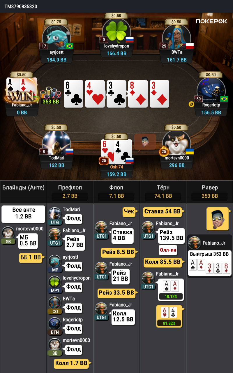 2024-10-15_ 05-45_PM_$0.30_$0.60_#3790835320.png