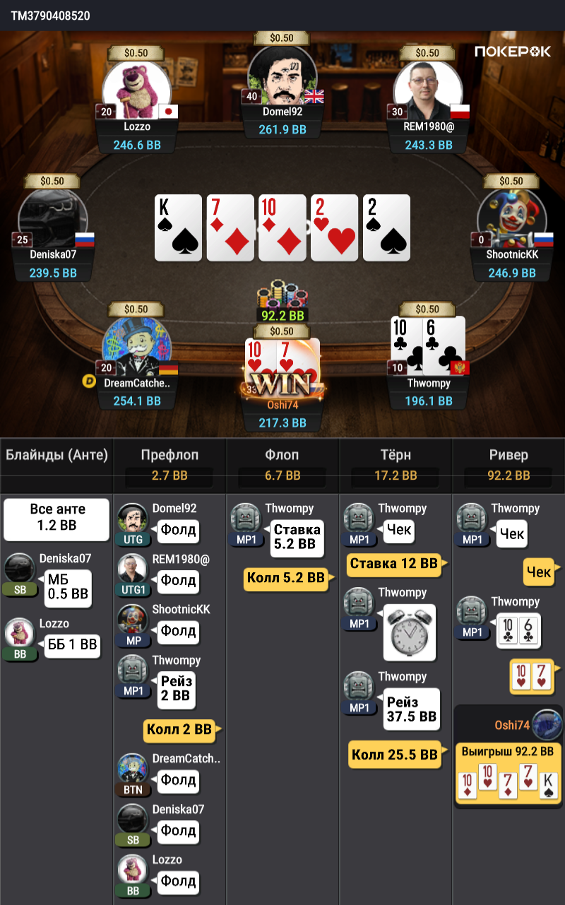 2024-10-15_ 05-46_PM_$0.20_$0.40_#3790408520.png
