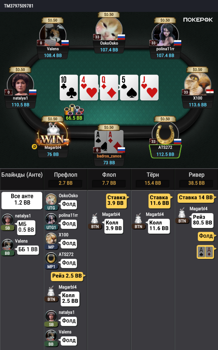 2024-10-17_ 06-05_PM_$0.05_$0.10_#3797509781.png