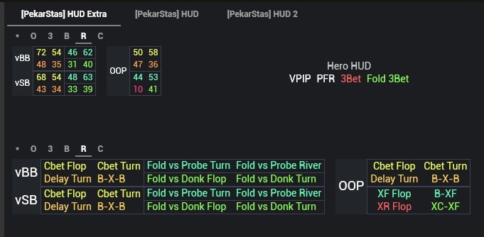 hud_extra_4-min.jpg