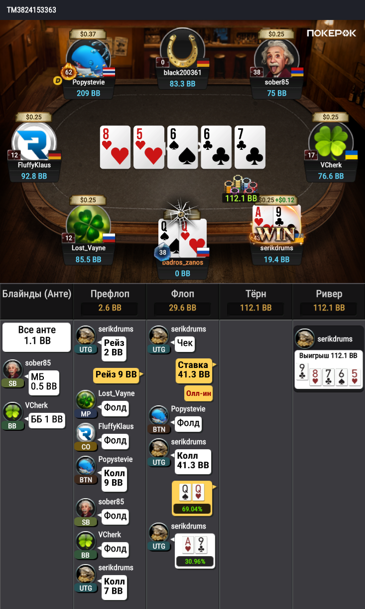 2024-10-25_ 07-42_PM_$0.06_$0.12_#3824153363.png