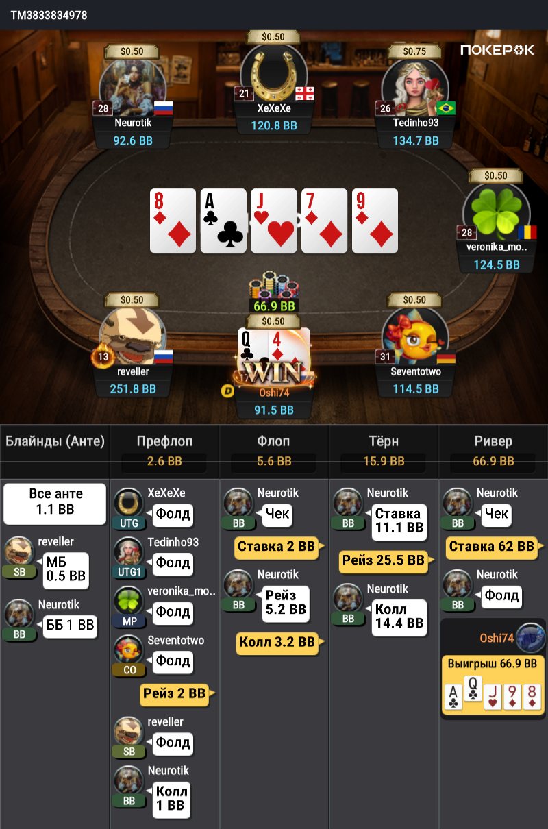 2024-10-28_ 06-05_PM_$0.40_$0.80_#3833834978.png