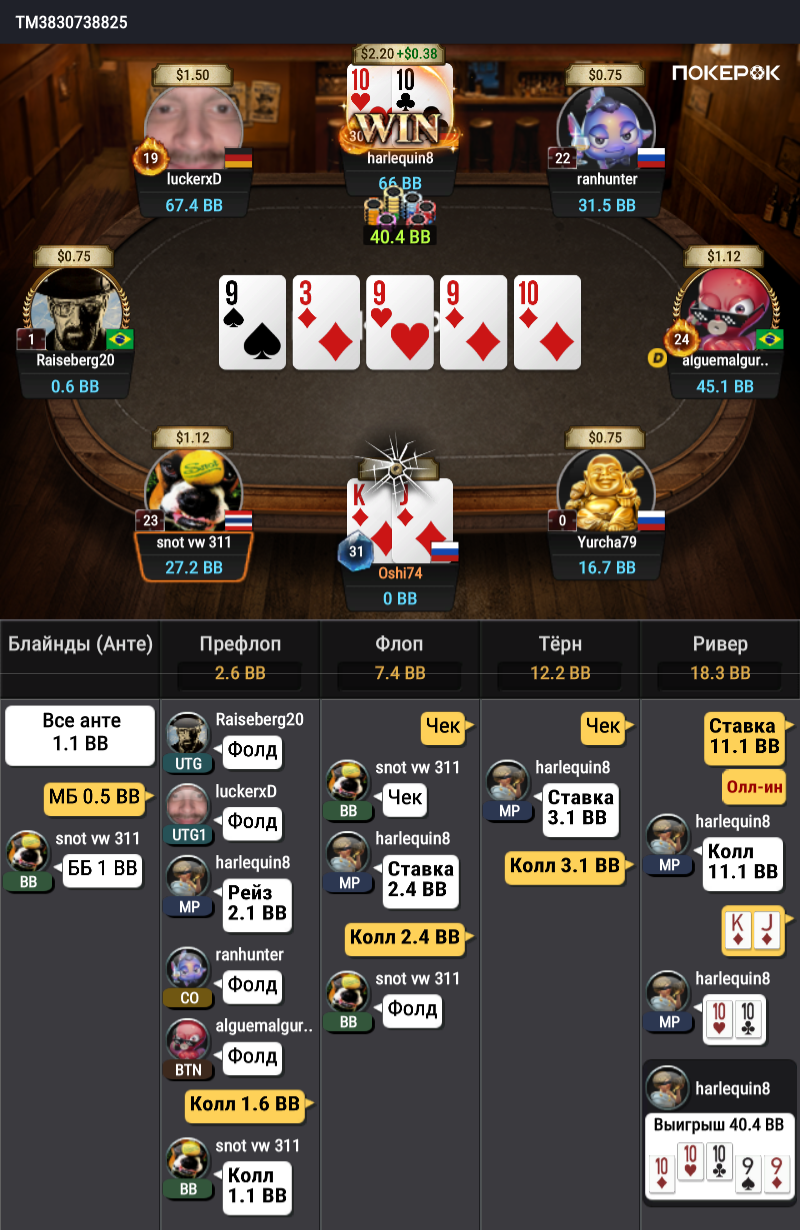 2024-10-27_ 09-22_PM_$0.30_$0.60_#3830738825.png