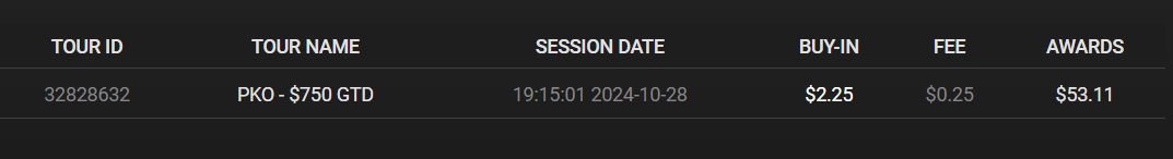 Screenshot_3.png
