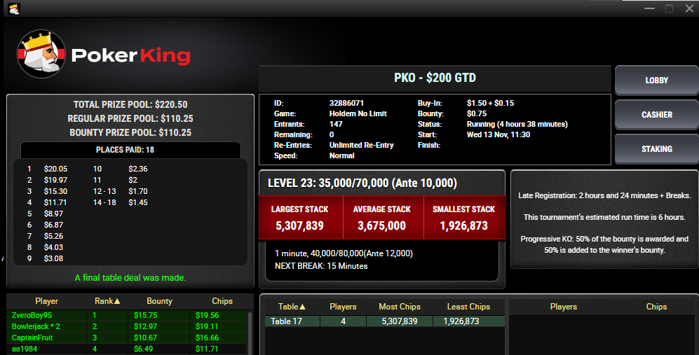10__$27__3из147__$1.65 PKO King.png