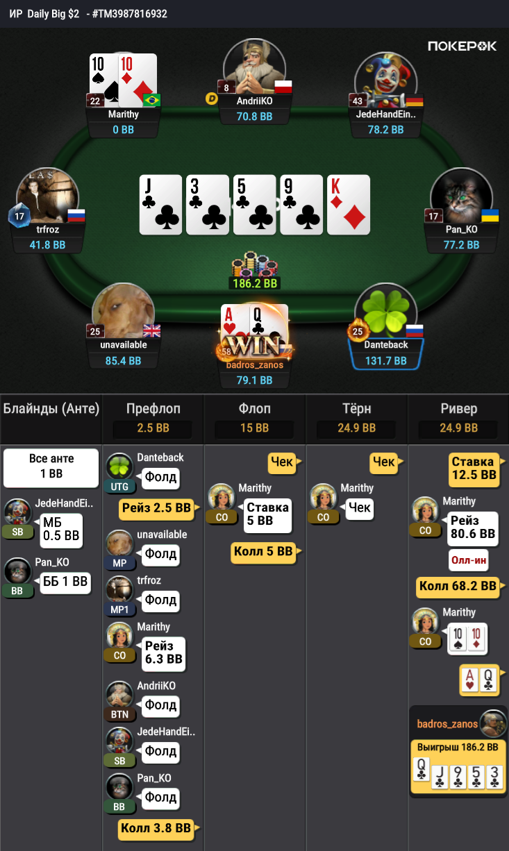 2024-12-13_ 06-13_PM_$0.06_$0.12_#3987816932.png