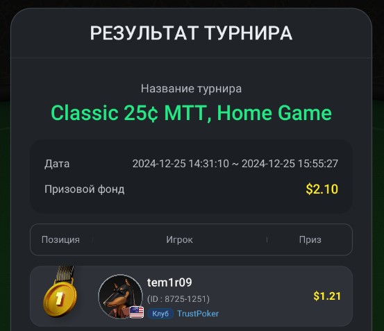 0,25 турнир.jpg