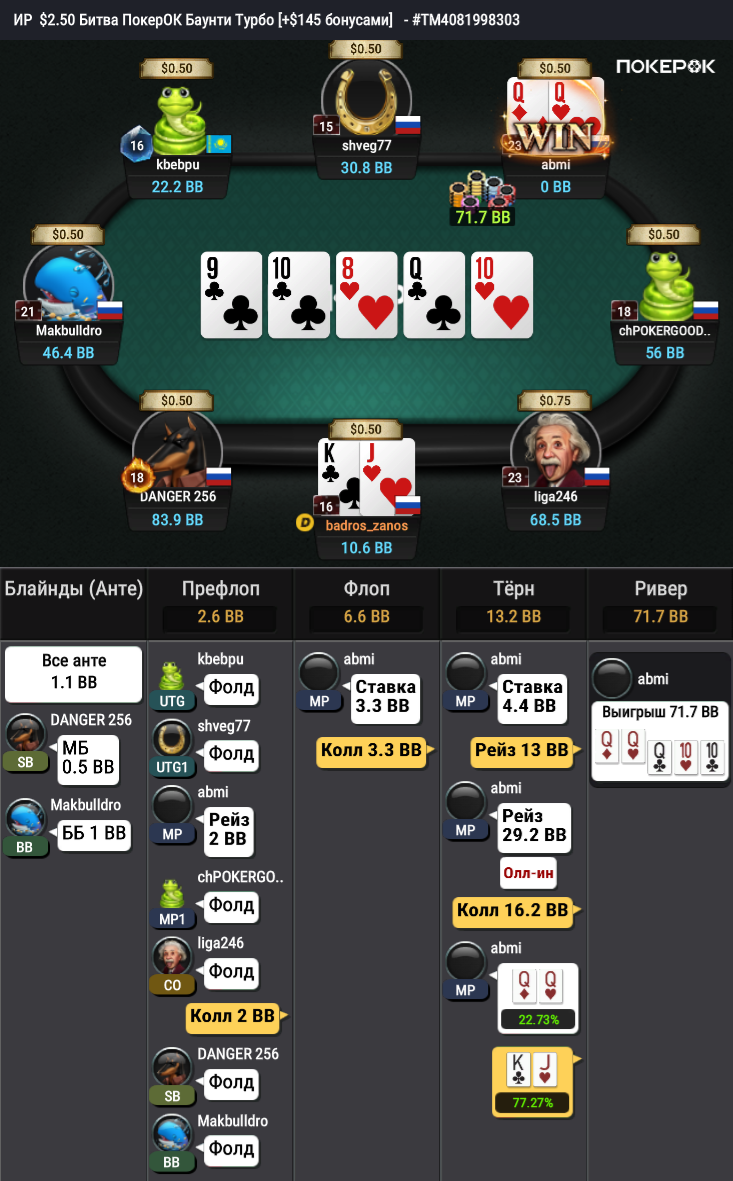 2025-01-06_ 05-38_PM_$0.13_$0.25_#4081998303.png