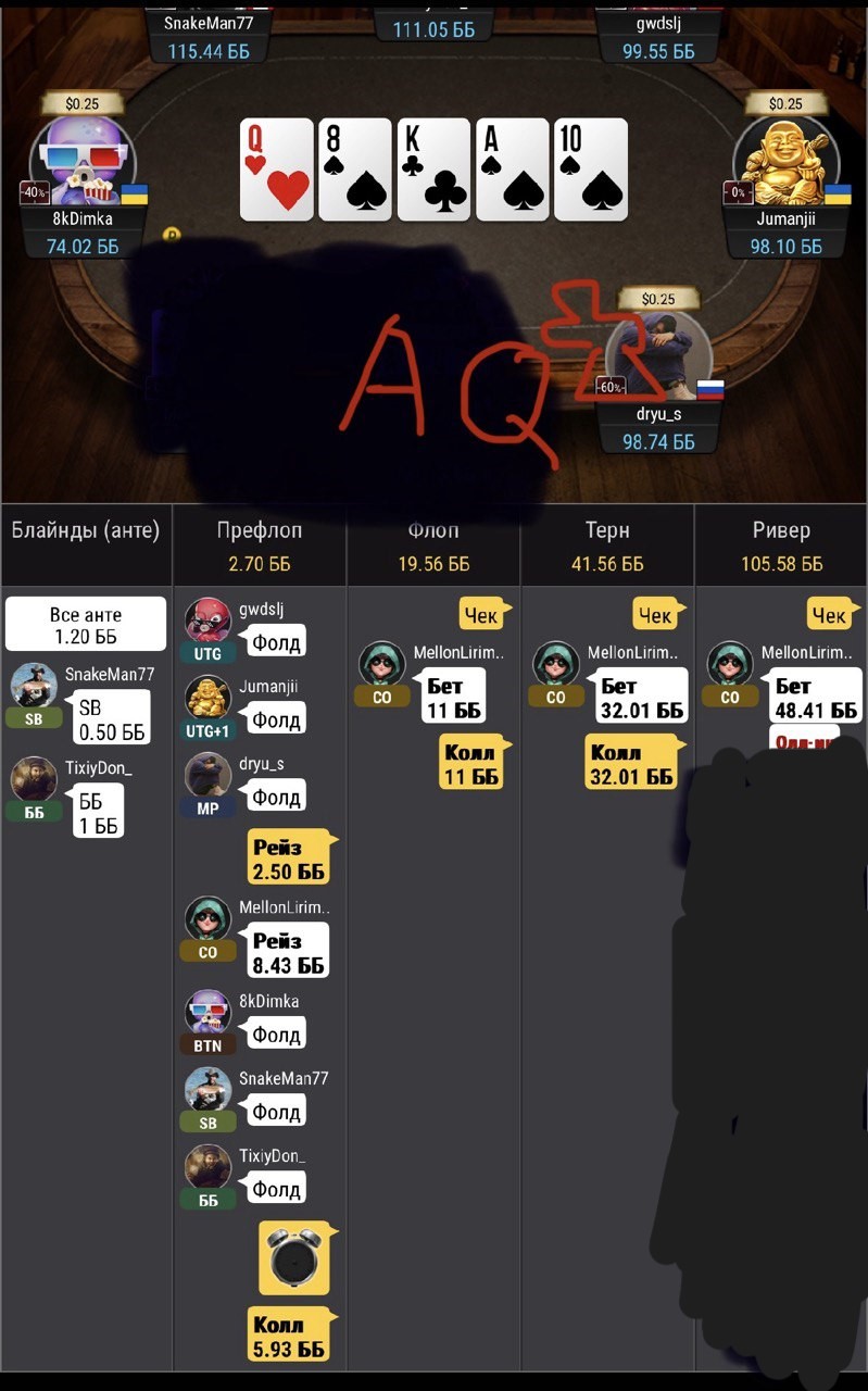 AQs.jpg