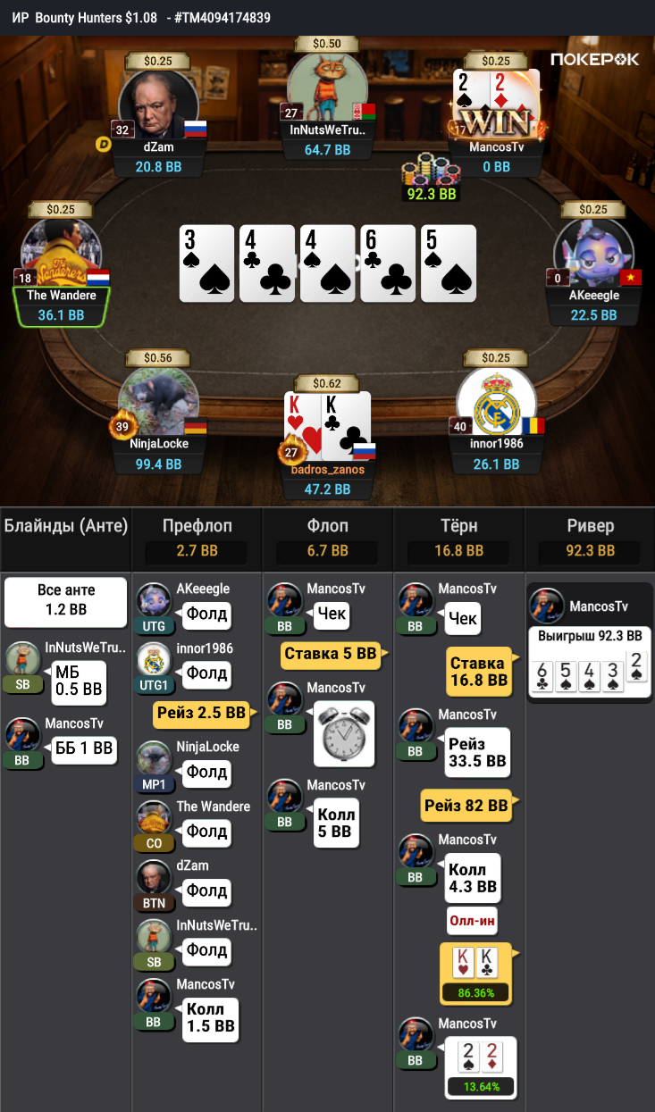 2025-01-09_ 08-33_PM_$0.20_$0.40_#4094174839.png