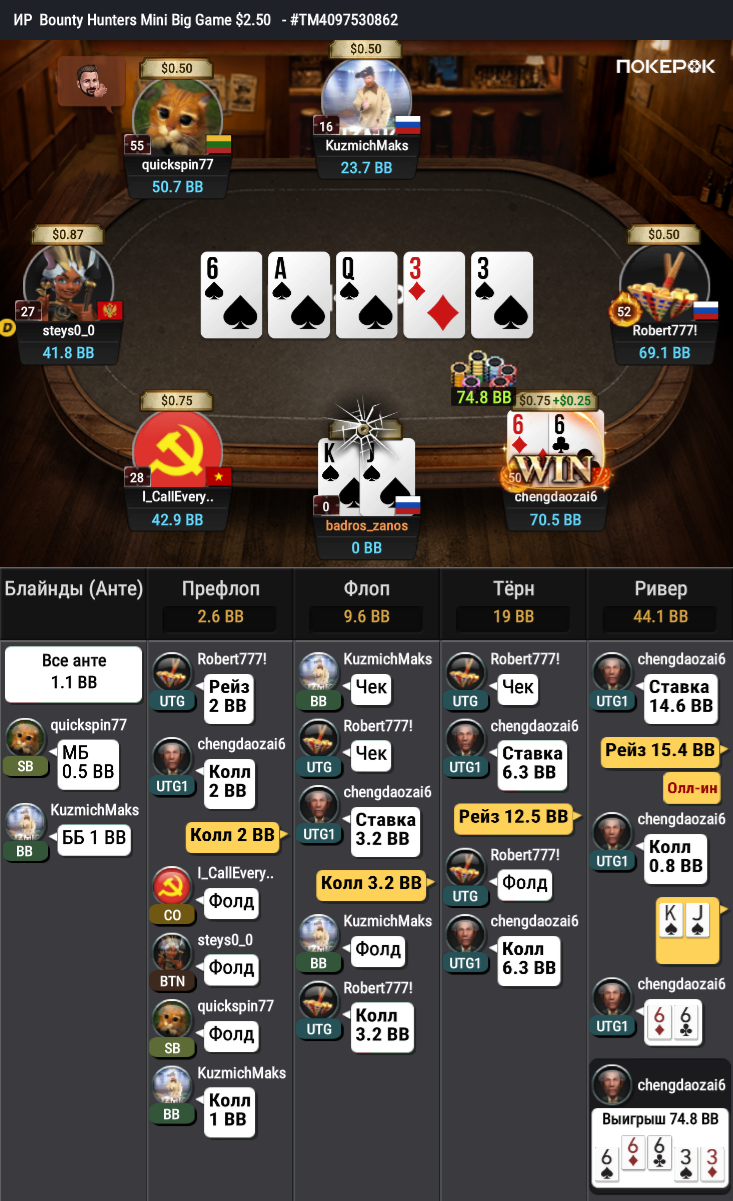 2025-01-10_ 06-49_PM_$1.50_$3_#4097530862.png