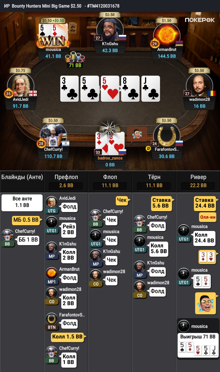 2025-01-16_ 06-45_PM_$1.25_$2.50_#4120031678.png