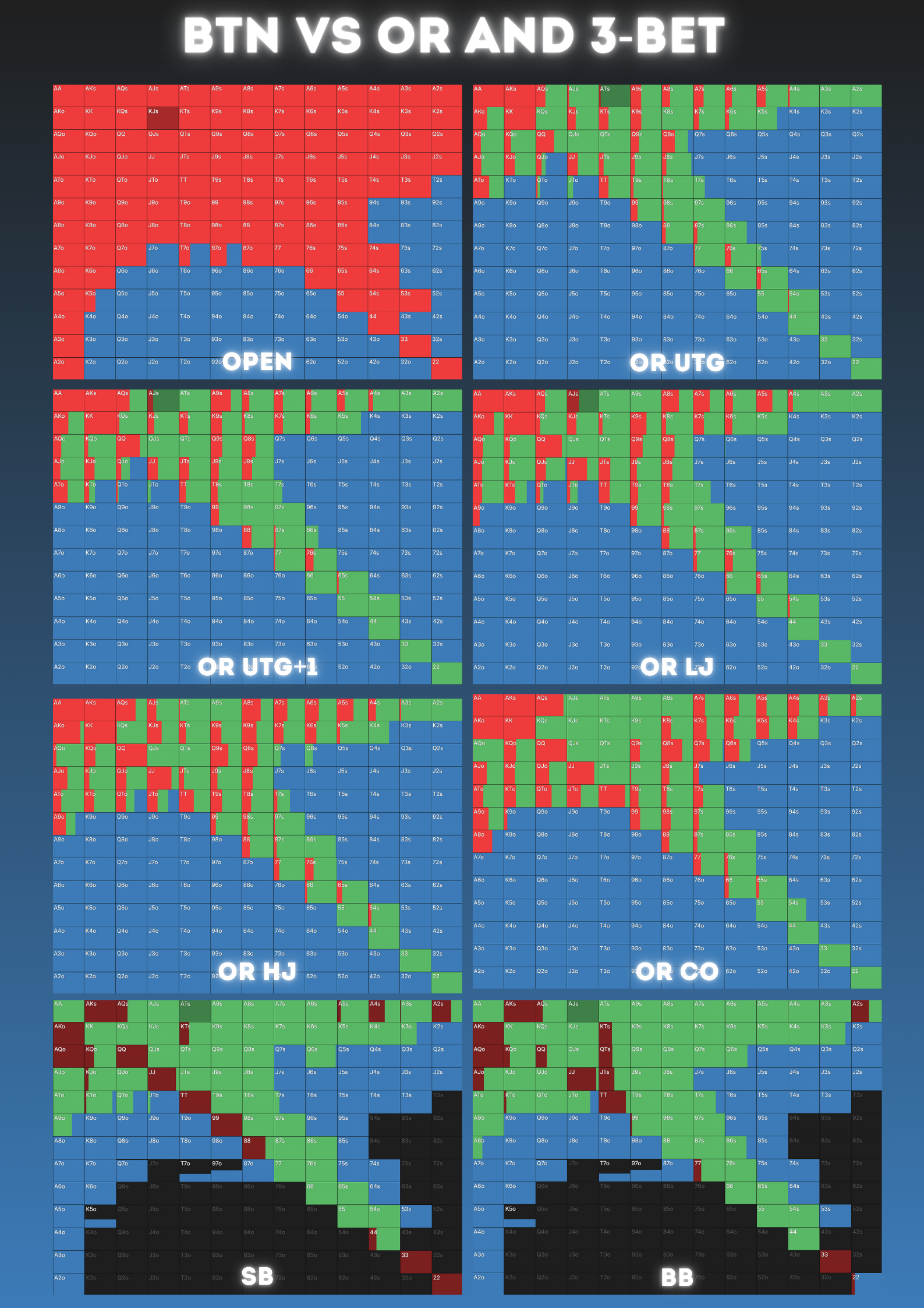 6_BTN.png