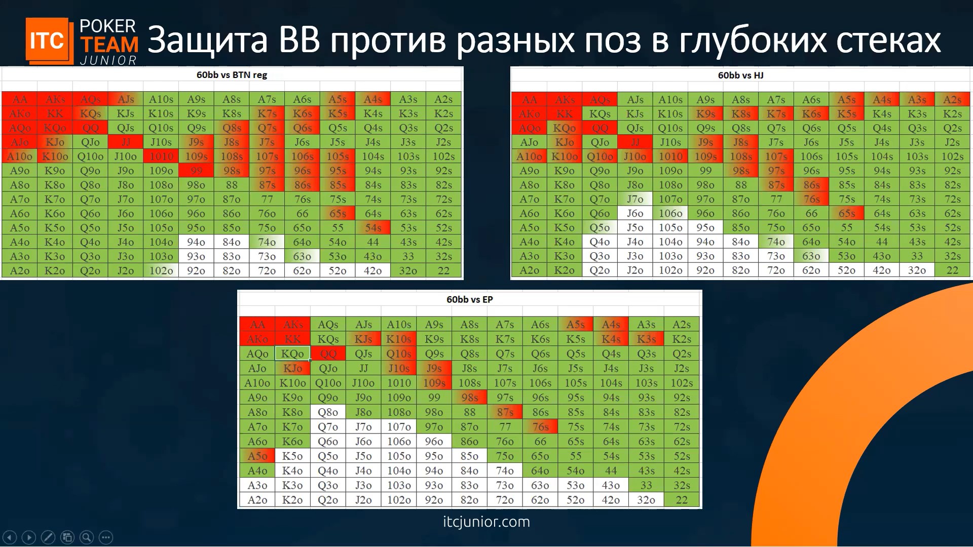 def BB в глуб стеках.jpg