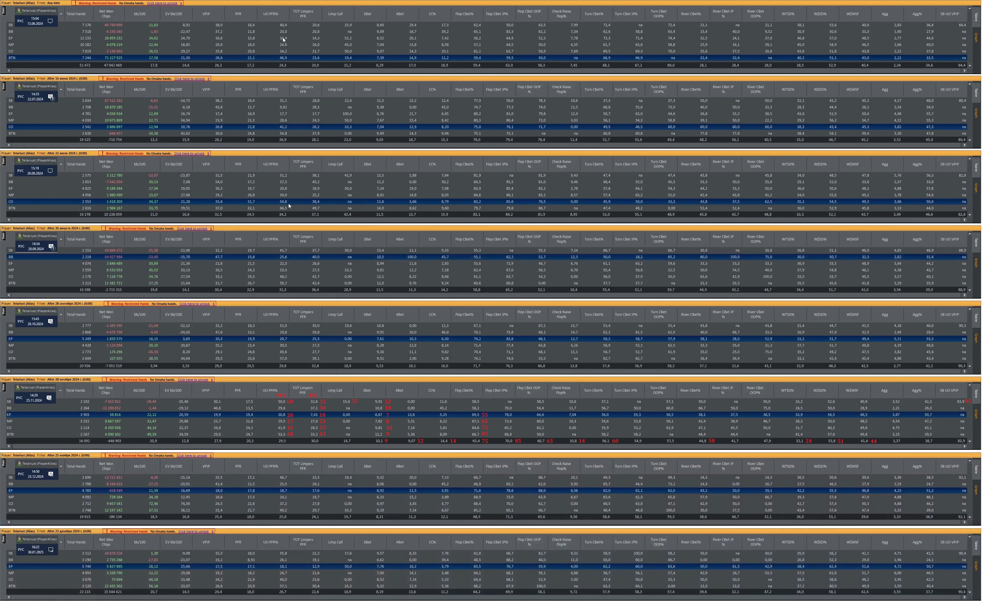 __HM2, Telariust, 4K.jpg