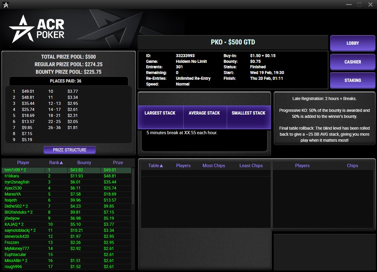 acr champ за 1,65.jpg