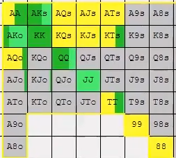 защита на MP.png