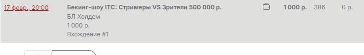 madby777.png