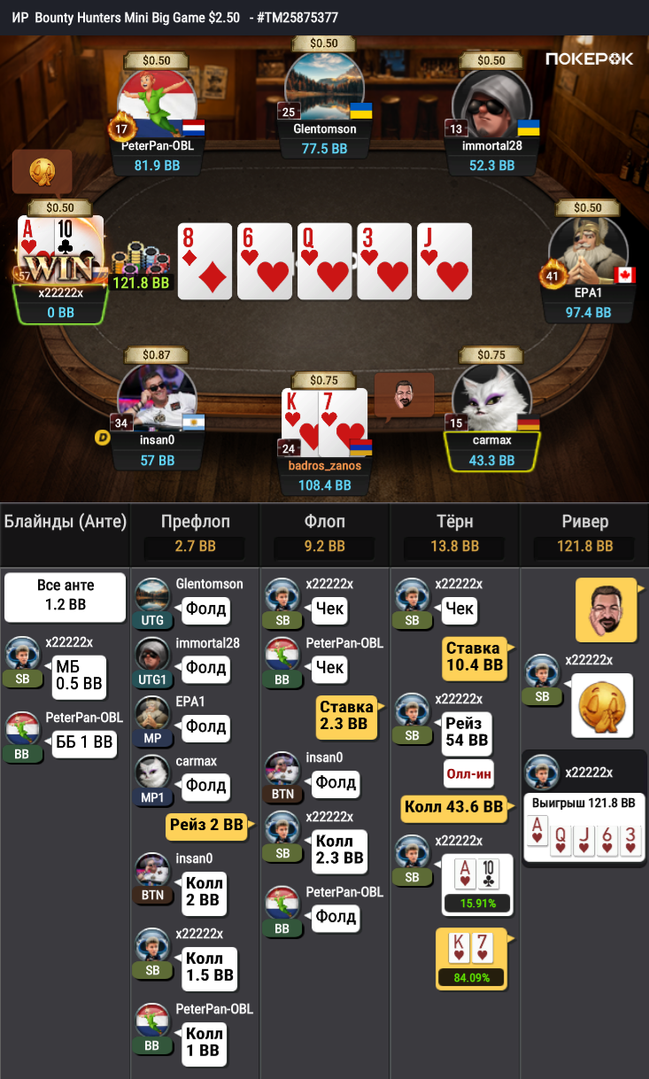 2025-03-14_ 06-38_PM_$1_$2_#25875377.png