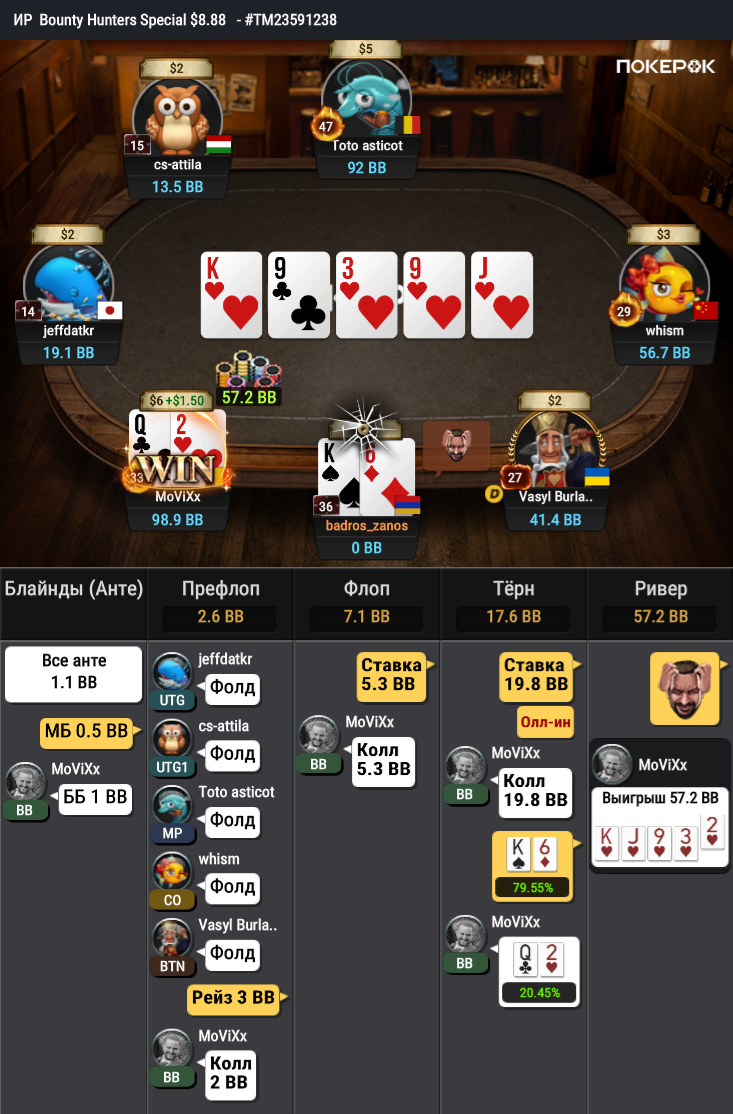 2025-03-14_ 11-55_AM_$0.25_$0.50_#23591238.png