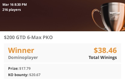 1st_tiger_1.1pko.jpg