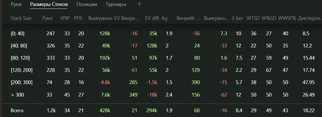 Снимок экрана 2025-03-25 013122.png