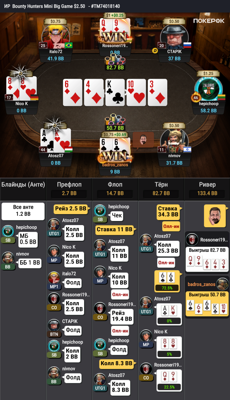 2025-03-27_ 07-32_PM_$3_$6_#74018140.png