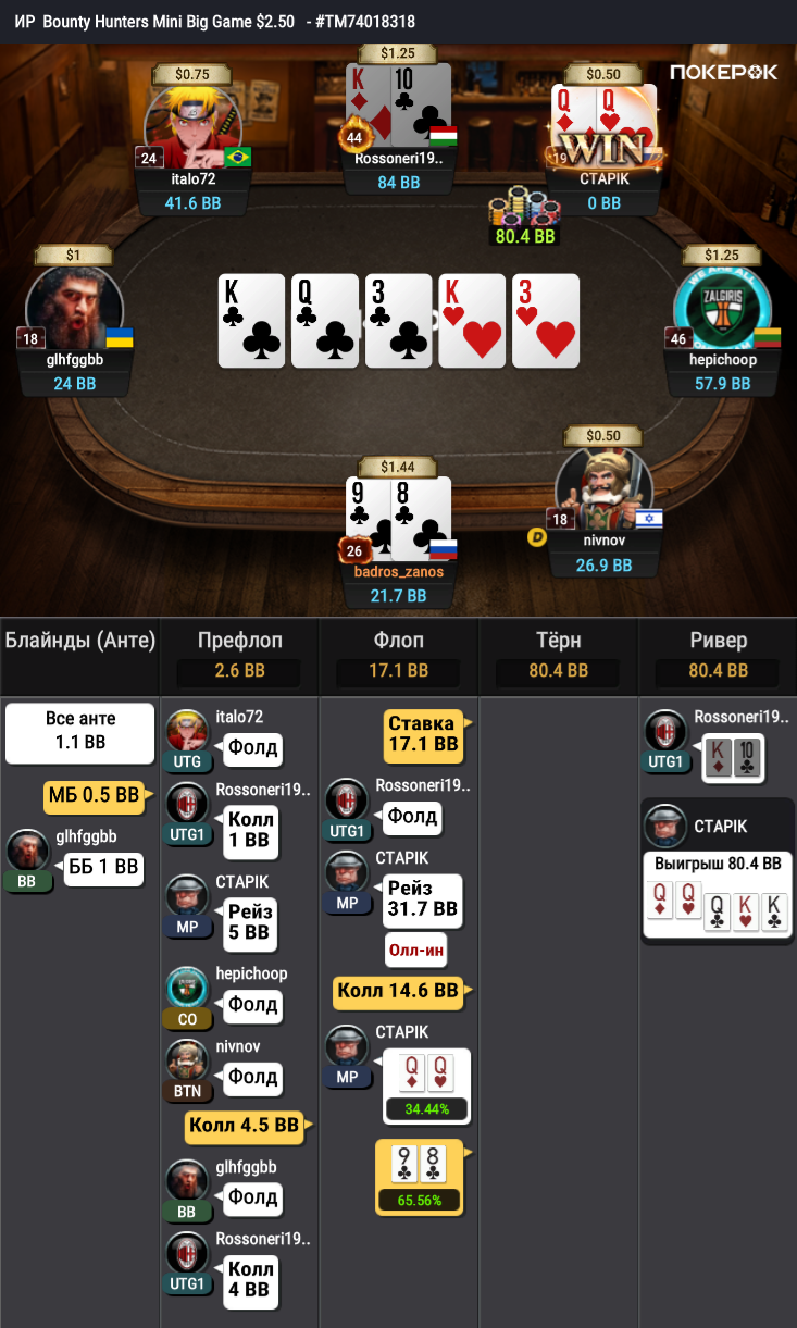 2025-03-27_ 07-33_PM_$3_$6_#74018318.png