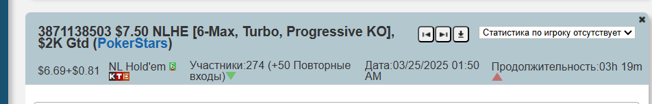 bodryak.png