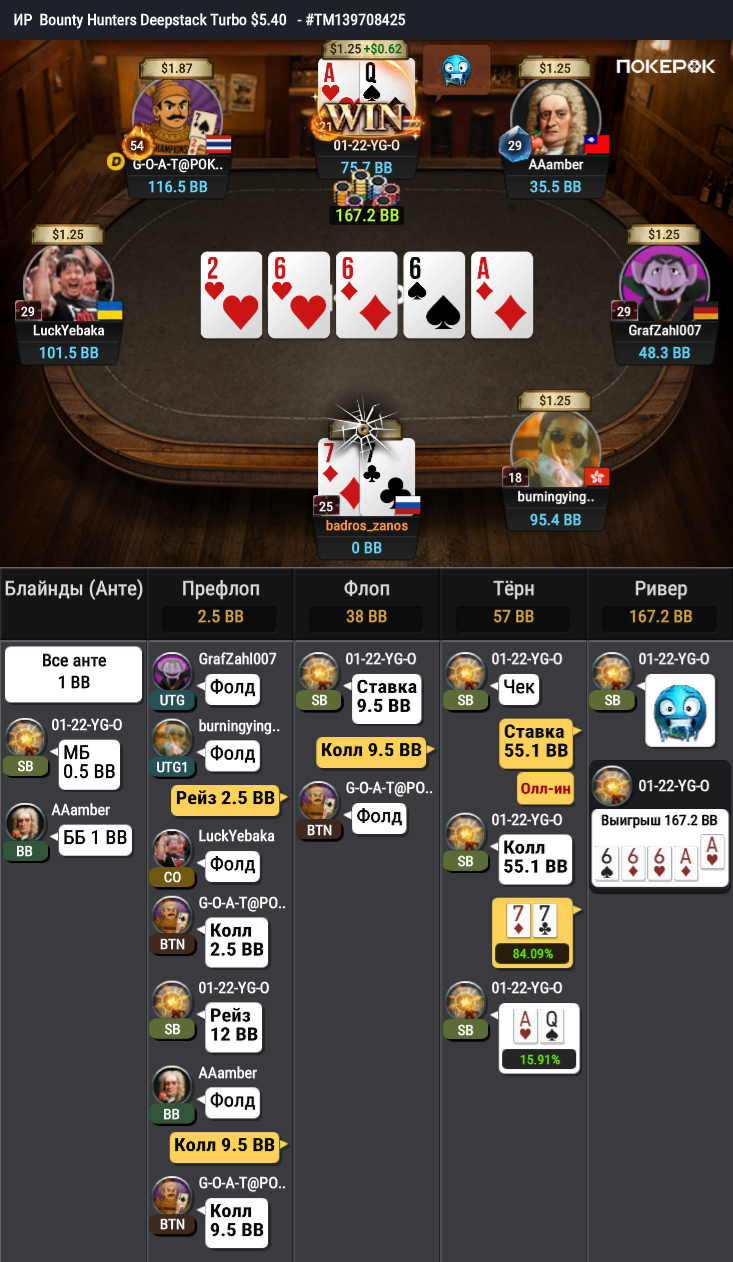 2025-04-13_ 06-51_PM_$0.13_$0.25_#139708425.png