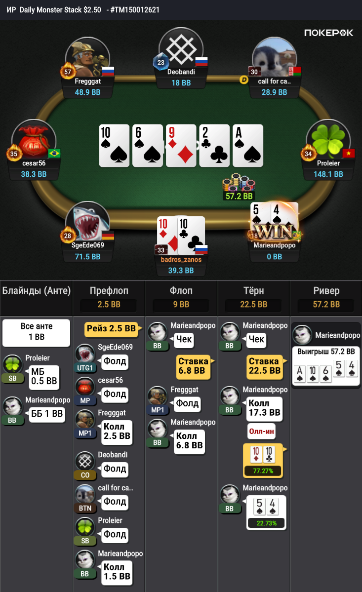 2025-04-16_ 03-17_PM_$0.80_$1.60_#150012621.png