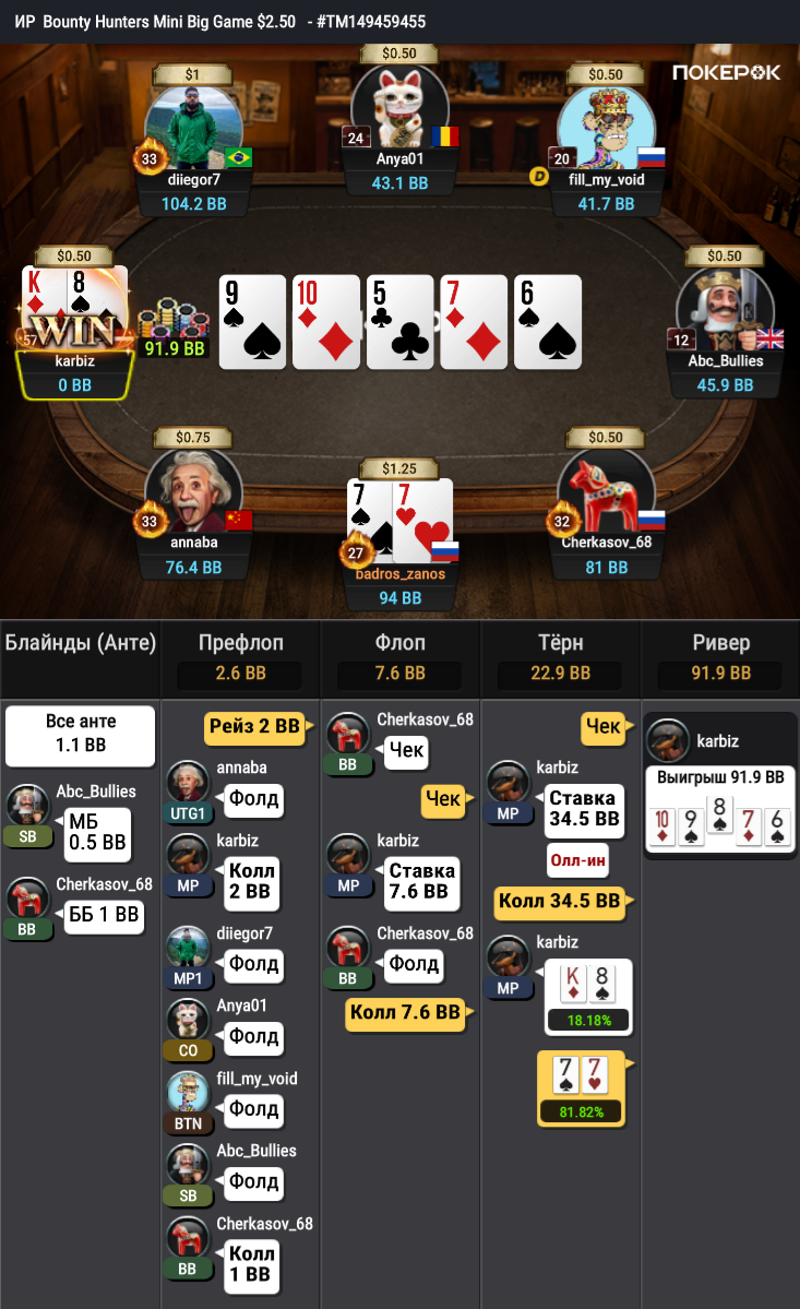 2025-04-16_ 06-46_PM_$1.25_$2.50_#149459455.png