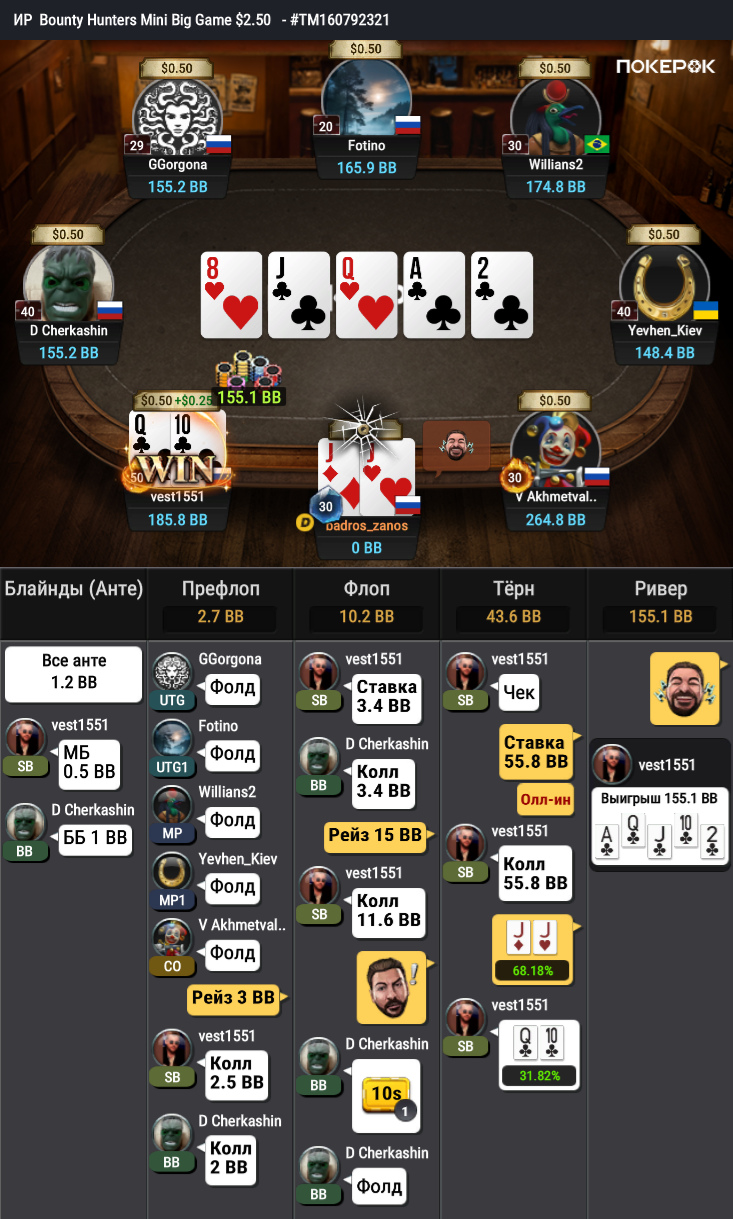 2025-04-19_ 05-45_PM_$0.30_$0.60_#160792321.png
