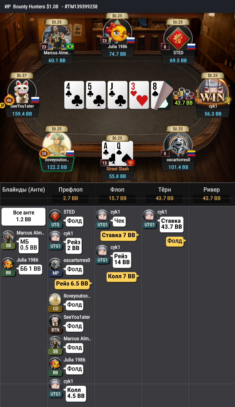 2025-04-13_ 08-47_PM_$0.06_$0.12_#139399258.png