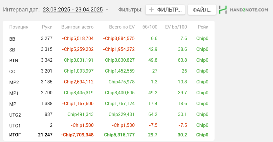 изображение_2025-04-23_005835515.png